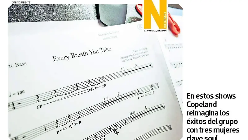 Stewart Copeland SITIO3.